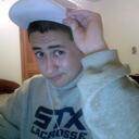 Kevin Chacon - @KevinTheodore - Twitter