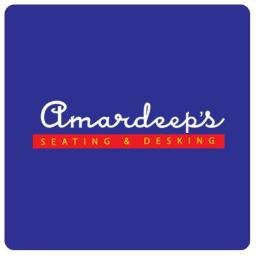 AmardeepChairs's profile picture. 