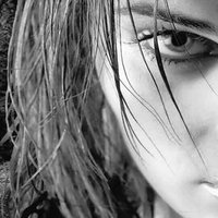 Leyla Deren (@drnleylaa) 's Twitter Profile