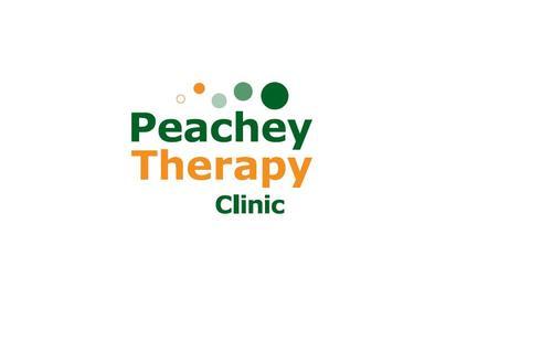 Registered practitioners helping you maintain your body for life!