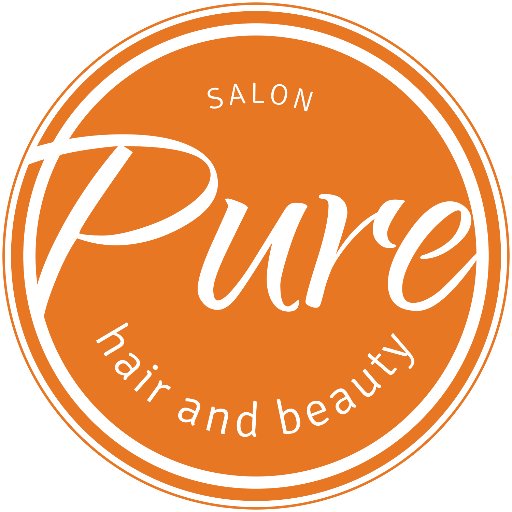 Bij Pure Hair and Beauty kunt u terecht kunt voor mooie nagels en een verzorgt kapsel. Of kijk voor onze producten op https://t.co/iJO5x1Y09g