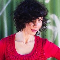 Jackie Bornstein (@msbornstein) 's Twitter Profile Photo