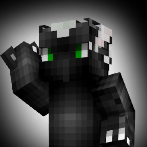X3R0EL's profile picture. #XeroHG