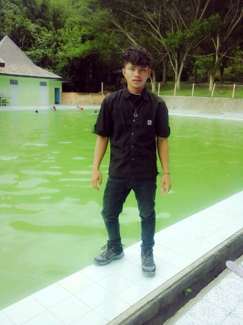 Rasyid_0564's profile picture. Rasyid bouty | Acihid | Gorontalo . 21-07-1996 | Manchester United