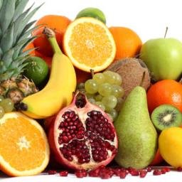This account is about health. If you make your body fit, you may follow me.