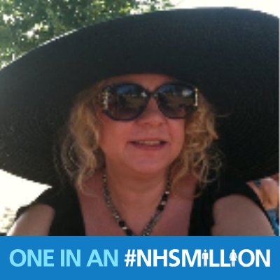 JConnick's profile picture. Mother, Pharmacist, Techie, Animal Lover, Gardener