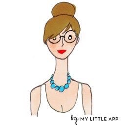 Nat, 28 ans,Préparatrice en pharmacie Blog Lifestyle, Mode, et Beauté
