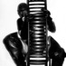 rubberdocs (@rubberdocs) Twitter profile photo rubberdocs (@rubberdocs) Twitter profile photo