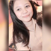 LestaRN (@lesta_nta) 's Twitter Profile