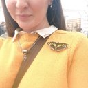 Abigail Mann - @MissAbiEnglish - Twitter