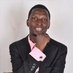 SSENYONDO VICENT (@mugwaneza1991) Twitter profile photo SSENYONDO VICENT (@mugwaneza1991) Twitter profile photo