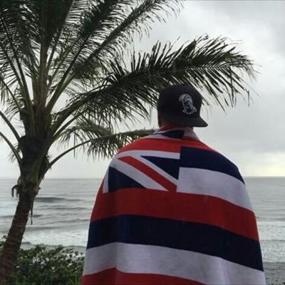 Lusciousify's profile picture. 