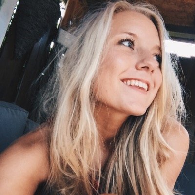 | YouTuber | Travel | |Girlsworldproblems | Van reizen word ik happy. Join the adventure. Instagram: https://t.co/esLZiRE8sh 👻Lisakolster