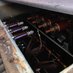 Hybrid Electrical (@hybridelctrical) Twitter profile photo Hybrid Electrical (@hybridelctrical) Twitter profile photo