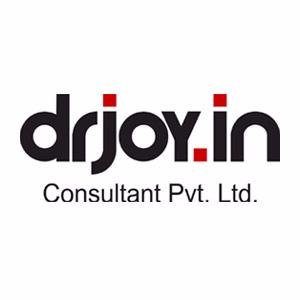 One Point Backup for your own Aesthetic Medical Clinics, our area of strength is sustainable development of micro to small size industries and medical projects.