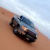 حسن المشيخي (@9vm8gbdpkahknuu) Twitter profile photo حسن المشيخي (@9vm8gbdpkahknuu) Twitter profile photo