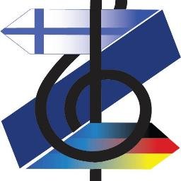international choir project/ Finland and Germany/ cooperating with #sastamalanopisto and #sängerbundruit