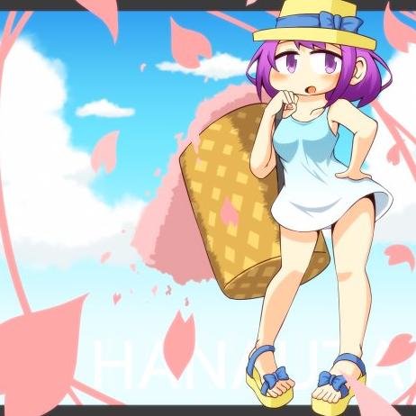 NOTサワー/のとさわ📸固定に新作さんのプロフィール画像