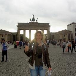 MoinRabea's profile picture. 