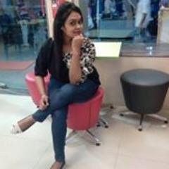 pooja_locha's profile picture. Director Sales and Marketing @ LOCHA