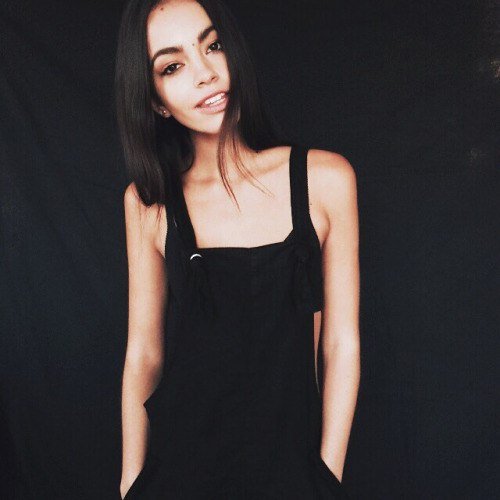 Free sex with beautiful girls. 491 https://t.co/W8314wT9le