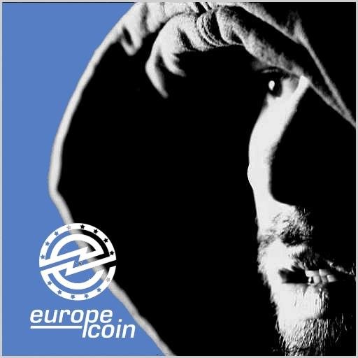 europecoinEUORG Profile Picture