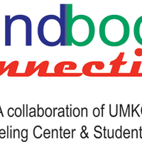 MindBody Connection(@UMKCMindBody) 's Twitter Profileg