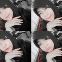 GaluhAstania_22 (@22_astania) Twitter