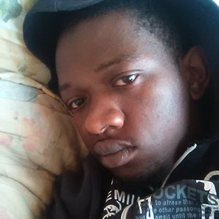 motsama91100264's profile picture. 