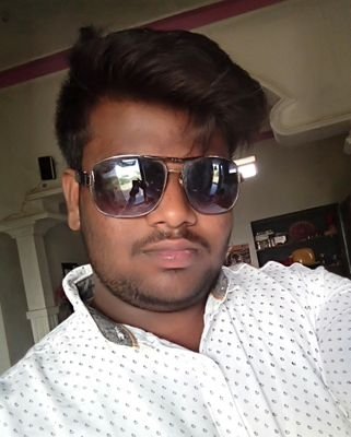 Sudhars12's profile picture. 