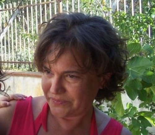 babettav's profile picture. 