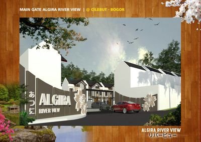 barokahjayasel1's profile picture. Rasakan kemudahan cicil/kredit Rumah,Tanpa Bunga,Tanpa Denda,Tanpa Sita,,Mau? ya algira properti syariah solusinya Bukan yang Lain Pin:5E9B36E WA :085840208588