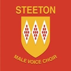 Steeton MVC is one of the oldest, largest and most respected choirs in Yorkshire. We enjoy performing a large repertoire of songs covering a wide range of music