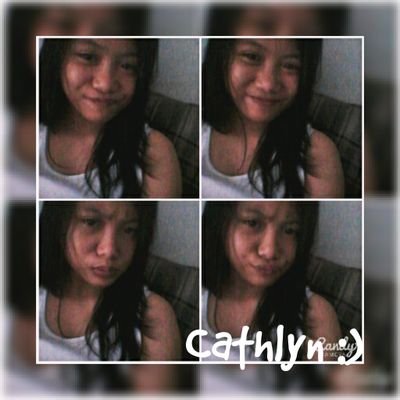 katkato12's profile picture. 