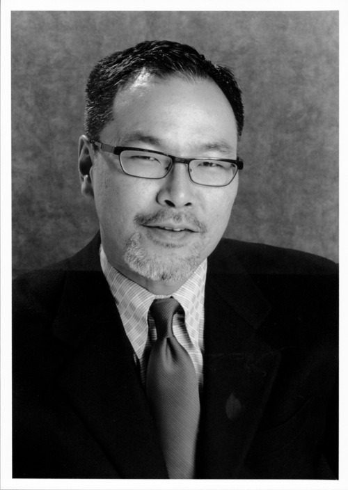 jimokamura's profile picture. Global E-commerce and digital retail transformation strategist