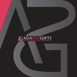 Asia Pro Gifts is a top integrated supplier of promotional products that provides innovative marketing solutions for the advertising specialties industry.