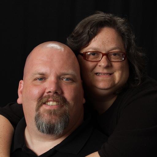 bold4Christ's profile picture. 