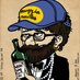Emmanuel Tremet (@emmanueltremet) Twitter profile photo Emmanuel Tremet (@emmanueltremet) Twitter profile photo