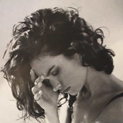 w2spw2_23's profile picture. Everything I do is for Christ as I walk from here to eternity. “The eternal God is your refuge”. Deuteronomy 33:27🙏