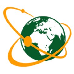 https://t.co/mWNha4Ujpq is a free online conference portal of academic students, researchers, scholars, business owners and other professionals.