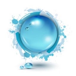 Dr Johan Hugo General Practitioner Aesthetic and Anti-Aging Medicine +27847868888