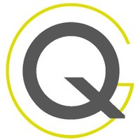 qraphic (@qraphicdesign) 's Twitter Profile