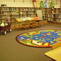 EBES Library (@ebes_library) 's Twitter Profile Photo