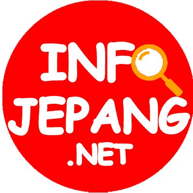 Info Jepang