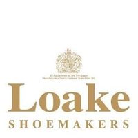 Loake Exeter (@loakeexeter) 's Twitter Profile Photo