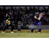 Abhishek jhunjhunwala (@abhijjw) 's Twitter Profile