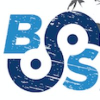 BSides Zurich (@bsideszurich) 's Twitter Profile Photo BSides Zurich (@bsideszurich) 's Twitter Profile Photo