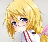 シャルロット・デュノア∬閃シャルさんのプロフィール画像