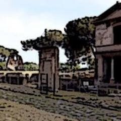 Progetto turismo consumeristico nella Regione Lazio