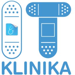 IT klinika